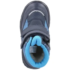 Kinder Superfit Winterstiefeletten HUSKY -