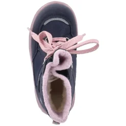 Kinder Superfit Winterstiefeletten HUSKY1 -