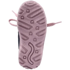 Kinder Superfit Winterstiefeletten HUSKY1 -