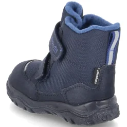 Kinder Superfit Winterstiefeletten HUSKY1 -