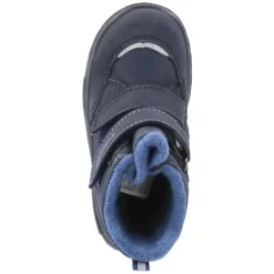 Kinder Superfit Winterstiefeletten HUSKY1 -