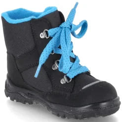 Kinder Superfit Winterstiefeletten HUSKY1 -
