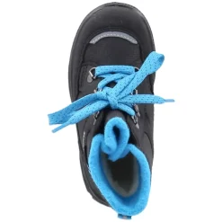 Kinder Superfit Winterstiefeletten HUSKY1 -