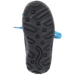 Kinder Superfit Winterstiefeletten HUSKY1 -
