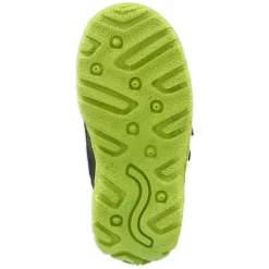Kinder Superfit Winterstiefeletten HUSKY1 -