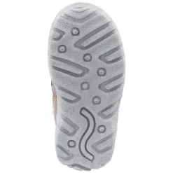 Kinder Superfit Winterstiefeletten HUSKY -