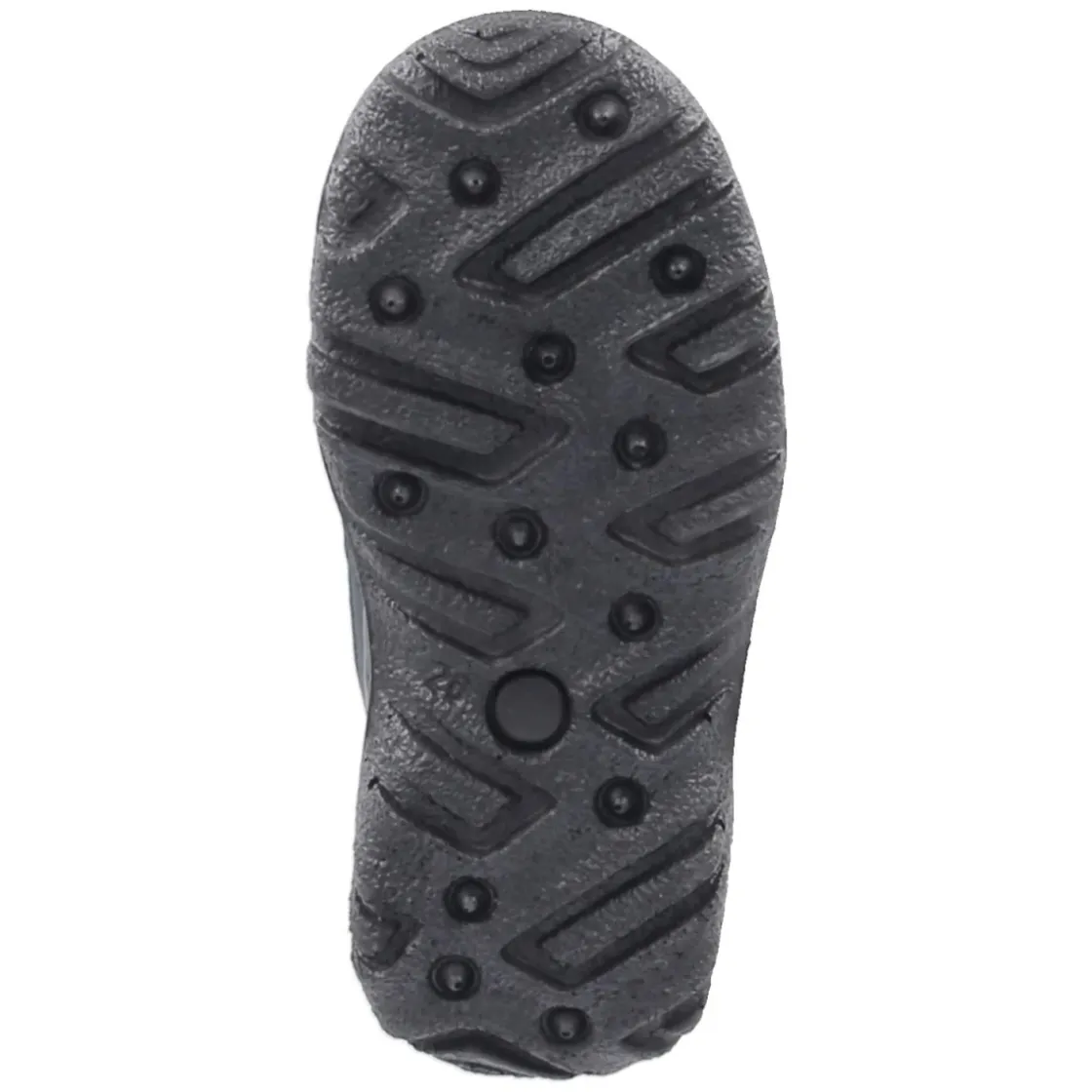 Kinder Superfit Winterstiefeletten HUSKY -