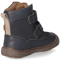 Kinder bisgaard Winterstiefeletten HUXIE TEX -