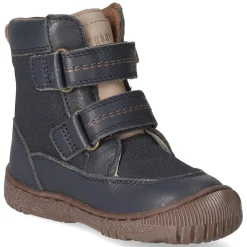 Kinder bisgaard Winterstiefeletten HUXIE TEX -