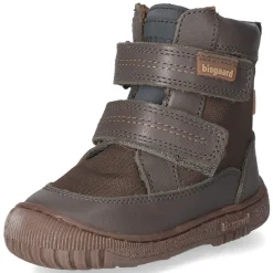 Kinder bisgaard Winterstiefeletten HUXIE TEX -