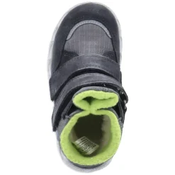 Kinder Superfit Winterstiefeletten ICEBIRD -