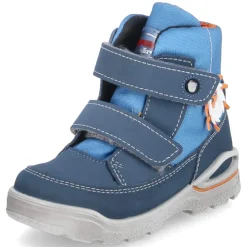 Kinder Pepino Winterstiefeletten JAN -