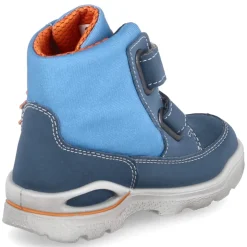 Kinder Pepino Winterstiefeletten JAN -