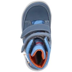 Kinder Pepino Winterstiefeletten JAN -