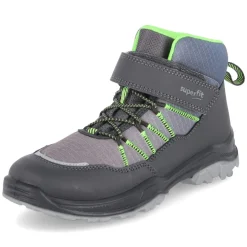 Kinder Superfit Winterstiefeletten JUPITER -