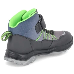 Kinder Superfit Winterstiefeletten JUPITER -