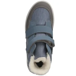 Kinder Ricosta Winterstiefeletten KRINO -