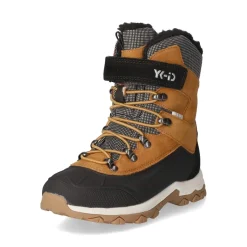 Kinder Lurchi Winterstiefeletten LAURIN -