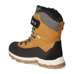 Kinder Lurchi Winterstiefeletten LAURIN -