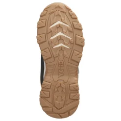 Kinder Lurchi Winterstiefeletten LAURIN -