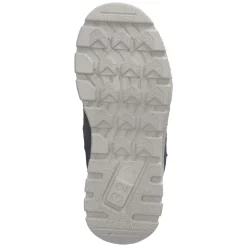 Kinder Ricosta Winterstiefeletten LUGA -
