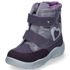 Kinder Pepino Winterstiefeletten MADDI -