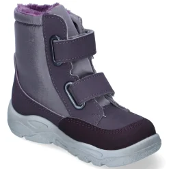Kinder Pepino Winterstiefeletten MADDI -