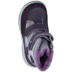 Kinder Pepino Winterstiefeletten MADDI -