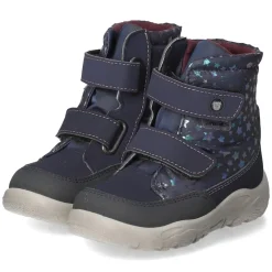 Kinder Pepino Winterstiefeletten MADLEN -
