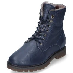 Kinder bisgaard Winterstiefeletten MAIA -