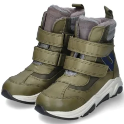 Kinder bisgaard Winterstiefeletten MARIUS TEX -