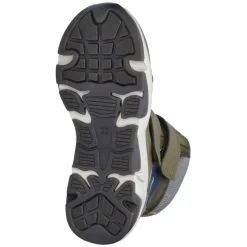 Kinder bisgaard Winterstiefeletten MARIUS TEX -