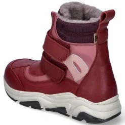 Kinder bisgaard Winterstiefeletten MARIUS TEX -