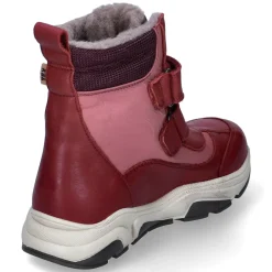 Kinder bisgaard Winterstiefeletten MARIUS TEX -