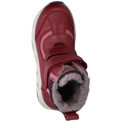 Kinder bisgaard Winterstiefeletten MARIUS TEX -