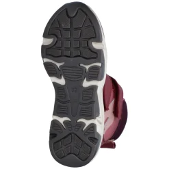 Kinder bisgaard Winterstiefeletten MARIUS TEX -