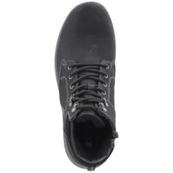 Herren Josef Seibel Winterstiefeletten MARLEY 53 -