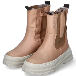 Kinder bisgaard Winterstiefeletten MILA LAMB -