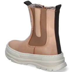 Kinder bisgaard Winterstiefeletten MILA LAMB -