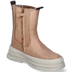 Kinder bisgaard Winterstiefeletten MILA LAMB -