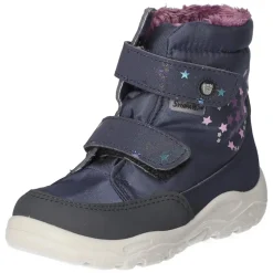 Kinder Pepino Winterstiefeletten MILENA -
