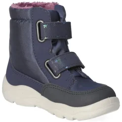 Kinder Pepino Winterstiefeletten MILENA -