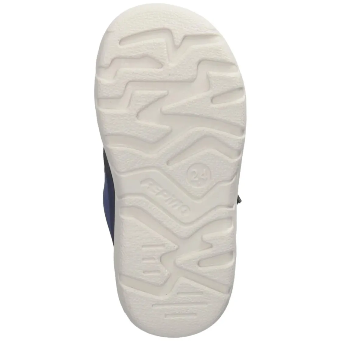 Kinder Pepino Winterstiefeletten MILENA -