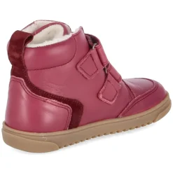 Kinder Lurchi Winterstiefeletten MILIO -