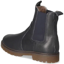 Kinder bisgaard Winterstiefeletten NEEL LAMB -