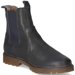 Kinder bisgaard Winterstiefeletten NEEL LAMB -