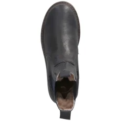 Kinder bisgaard Winterstiefeletten NEEL LAMB -