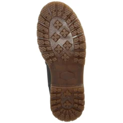 Kinder bisgaard Winterstiefeletten NEEL LAMB -