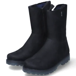 Kinder Vado Winterstiefeletten NENA -