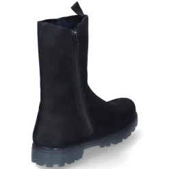 Kinder Vado Winterstiefeletten NENA -